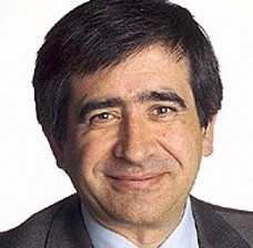 Dr. Jordi Sarroca